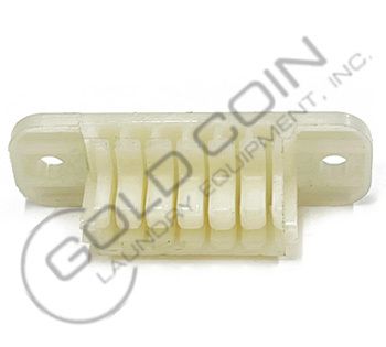 9070-032-001 Dexter Relay Connector