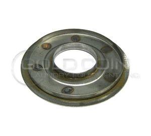 9950-047-001 Dexter T300 Washer Seal Plate