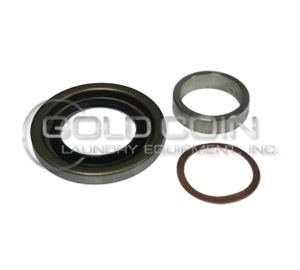 9702-112-000 Dexter Washer Seal Kit