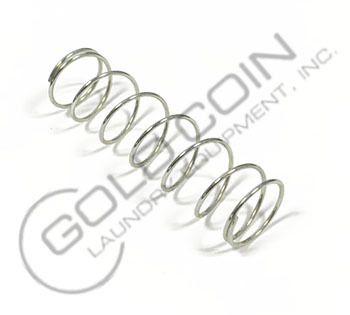9534-364-003 Easy Card Door Spring