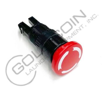 9035-061-002 Dexter Stop Button