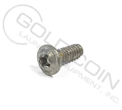 9545-061-001 Dexter Screw