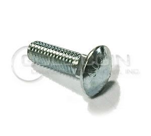 9545-029-010 Dexter Carriage Bolt