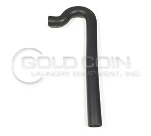 9242-449-003 Dexter Overflow Hose