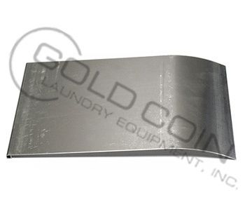 9125-001-001 Dexter Dryer Damper