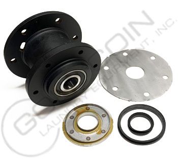 9732-219-003 T350/T400 Bearing Kit