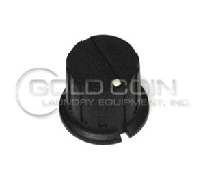 9307-090-002 Dexter Water Selector Knob