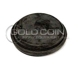 9456-042-001 Dexter Washer Cylinder Plug