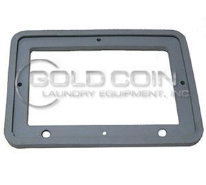 9206-416-001 Dexter Soap Dispenser Gasket