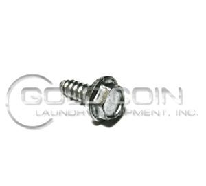 9545-008-026 Dexter Back Panel Screw