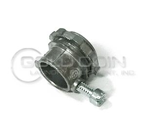 8653-068-003 Dexter Electrical Connector