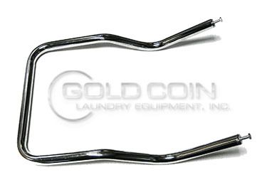 100 Laundry Cart Handle