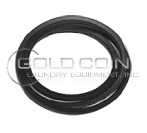 F280343 Huebsch / UniMac Drive Belt