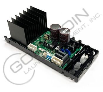 F8495401P Huebsch / UniMac 2hp Drive