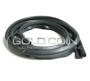 66 Bumper For H Baskets