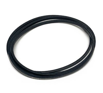 F280337-AM HC18, SC18, UC18 Belt