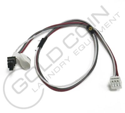 804432 Huebsch / Speed Queen Pressure Sensor Harness
