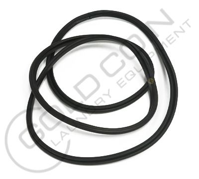 803801 Huebsch / Speed Queen Outer Tub Front Seal