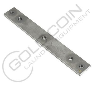 9452-604-001 Dexter Hinge Plate