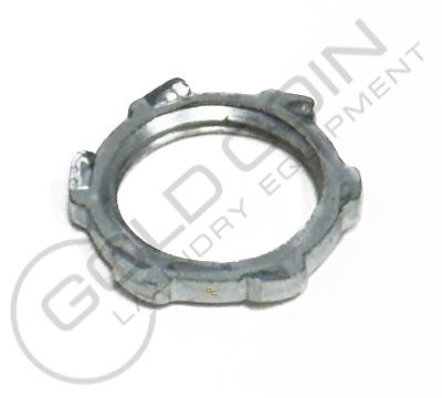8640-397-002 Dexter Conduit Nut