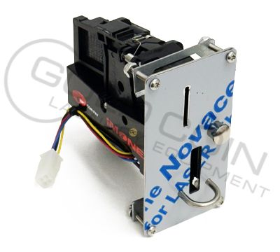 0003643 Dexter Coin Acceptor
