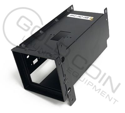 9942-040-002 Dexter T350-T1450 Coin Vault