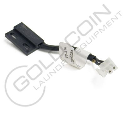F8066801P Huebsch / UniMac Reed Switch