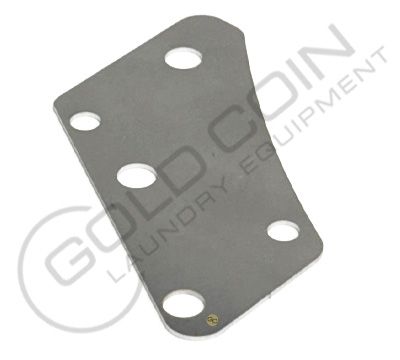 SP535421 Huebsch / Speed Queen Hinge Washer