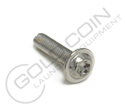 SP537864 Huebsch / Speed Queen Torx 30 Bolt