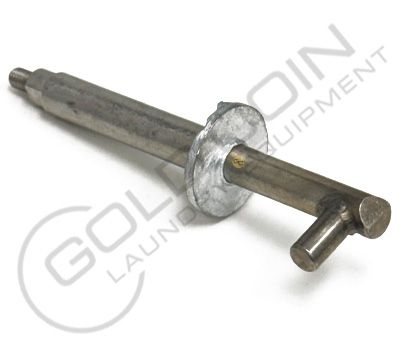 SP537933 Huebsch / Speed Queen FX65/240 Pin Of Lock