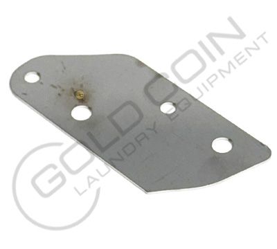 568804 Huebsch / Speed Queen Door Shim
