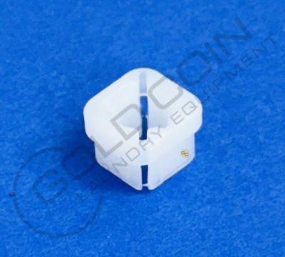 33446 Huebsch / Speed Queen Hinge Bushing