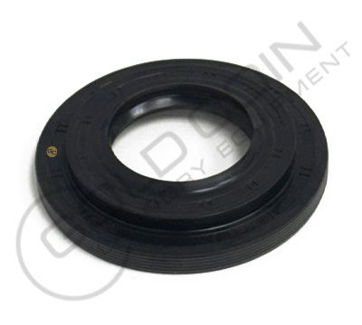 804722 Huebsch / Speed Queen Radial Lip Seal