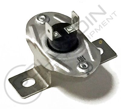 819600 American Dryer SL2929 Thermostat