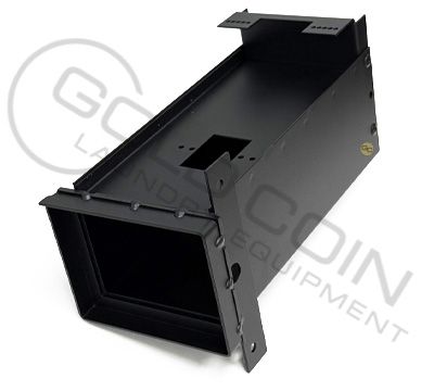 9942-033-008 Dexter T350 Coin Vault