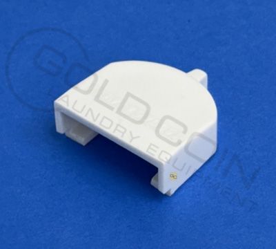 SPPRI505047027 Maytag Softener Slide