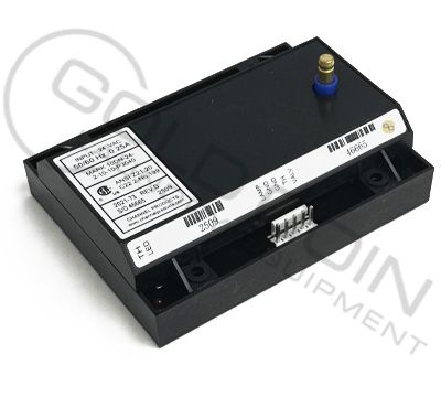 70367301P Huebsch / Speed Queen Ignition Box