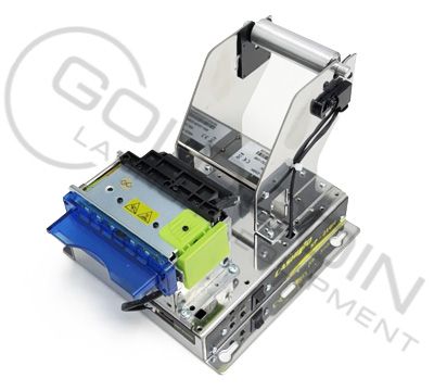 03-01-77 Laundroworks Kiosk Printer