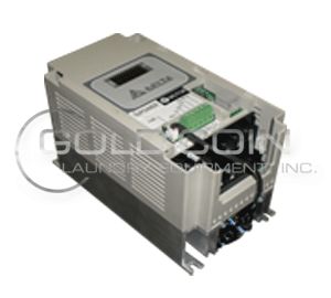 9375-019-005P Dexter Inverter Drive