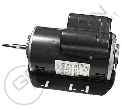 70392901P Drive Motor