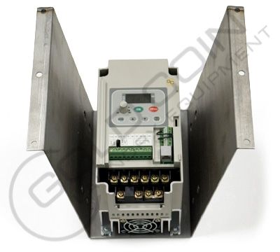 9732-207-001 Dexter SWD 200g Inverter Drive Kit