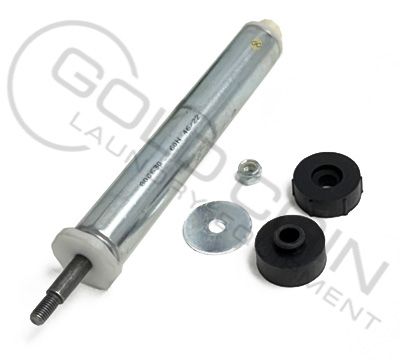 800623P Huebsch / Speed Queen Shock Absorber