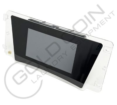 575631 Huebsch / Speed Queen Touch Screen