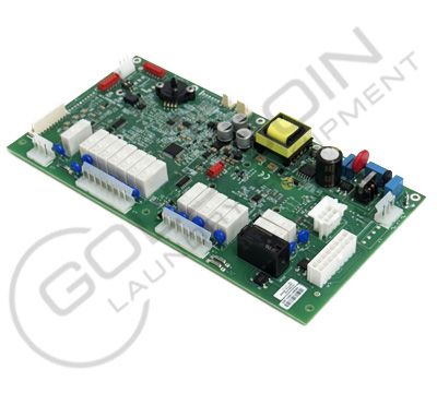 553444 Huebsch / Speed Queen Control Board