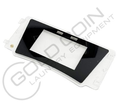 F8647701P Huebsch / Speed Queen Touch Screen