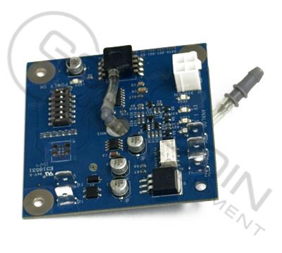 9474-007-001 Dexter Electronic Pressure Sensor