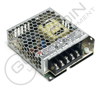 9150-054-001 Dexter 12v Power Supply