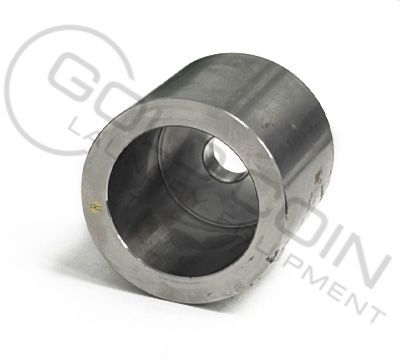 9053-081-001 Dexter Bushing Centering Tool