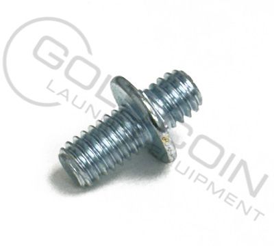 70334701 Huebsch / Speed Queen Double Sided Stud