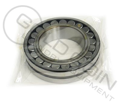 F100155 Huebsch / UniMac Washer 22215 Bearing